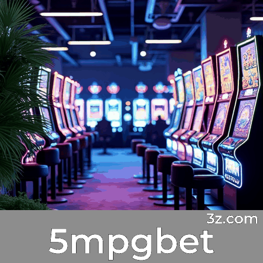 Experimente o Login Exclusivo e Seguro no 5mpgbet