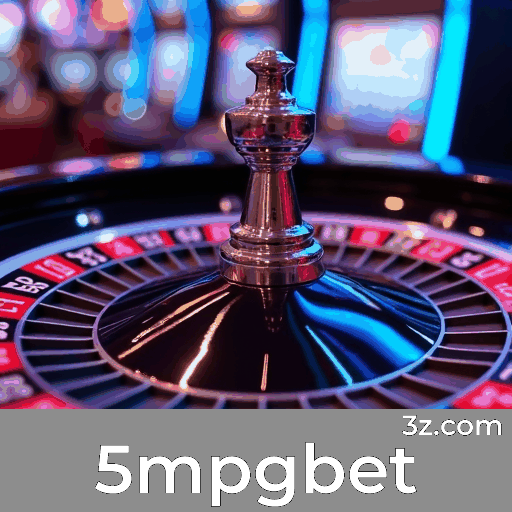 5mpgbet: Jogue Crash para Ganhos Instantâneos e Altas Recompensas