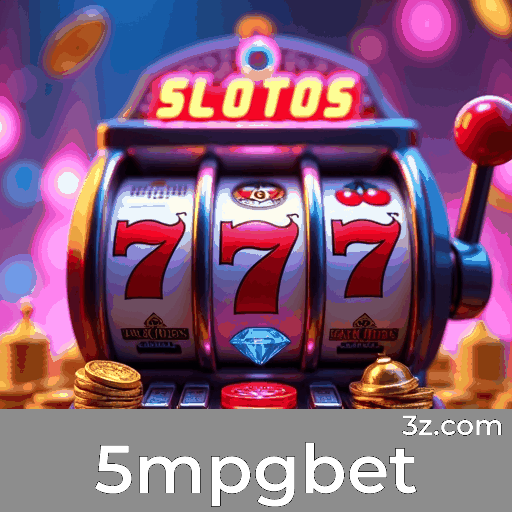 Bônus e Promoções Exclusivas no 5mpgbet