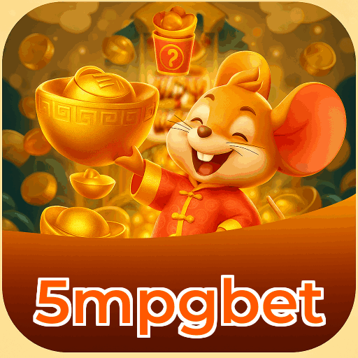 5mpgbet