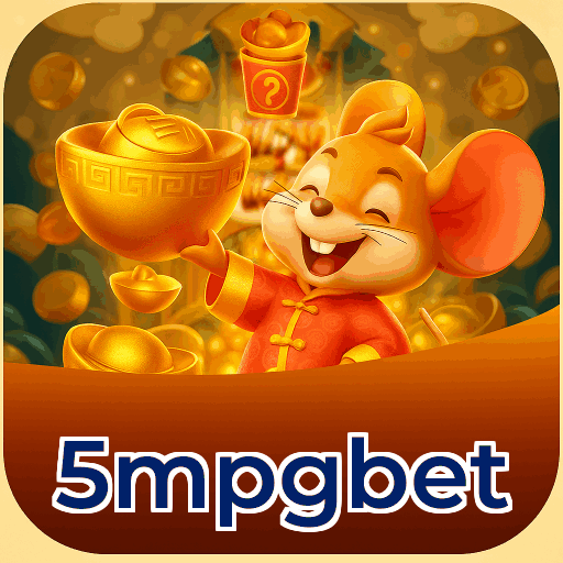 Mahjong Ways Slot - PG Soft