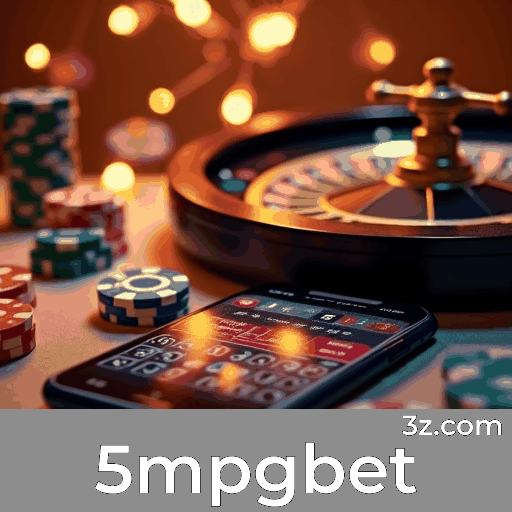 5mpgbet: Jogue Crash para Ganhos Instantâneos e Altas Recompensas