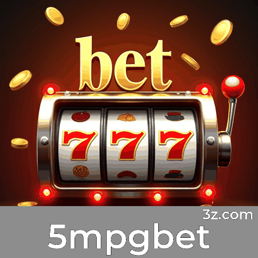 Promoções Imperdíveis no 5mpgbet: Valorize Sua Experiência