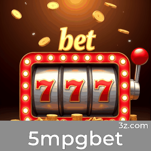 Promoções Imperdíveis no 5mpgbet: Valorize Sua Experiência