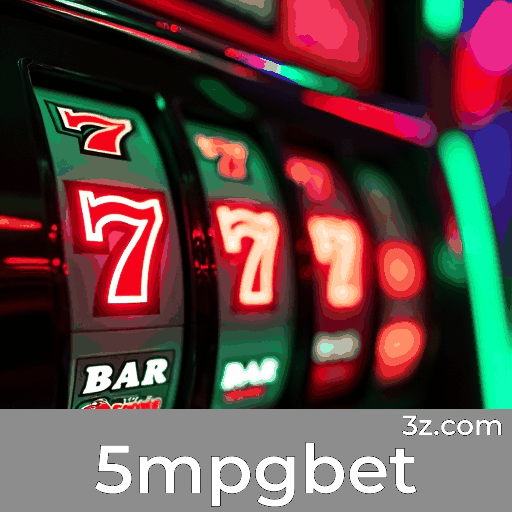 Experimente o Login Exclusivo e Seguro no 5mpgbet
