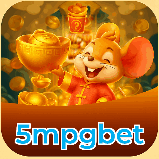 Sistema de Recompensas VIP da 5mpgbet